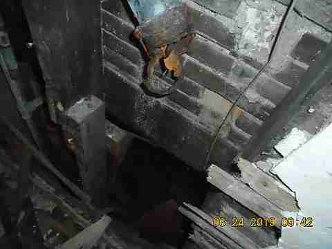 5911 Eastlawn (25)_m.jpg